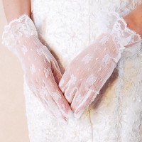 eldiven-firfirli-beyaz-gelin-eldiveni